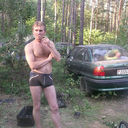  ,   Aleksandr, 53 ,   