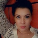 ���������� ����������, ���� ������� ����, 38 ���, ������������ ��� ������, c�������� ���������, ���������