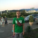   ,   , 32 ,   c 