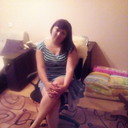 ���������� ����, ���� ������� ����� �����, 39 ���, ������������ ��� ������, ����� � ���������, c�������� ���������