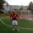  ,   , 44 ,     , c 