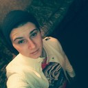  ,   Sem, 28 ,   ,   , c 