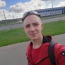 ���������� �������, ���� ������� �����, 29 ���, ������������ ��� ������, ����� � ���������, c�������� ���������