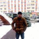 ���������� ����������, ���� ������� ROMAN, 37 ���, ������������ ��� ������, ����� � ���������, c�������� ���������