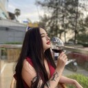  Ohrid,   Daria, 25 ,   ,   