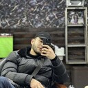 ���������� ������, ���� ������� ���, 37 ���, ������������ ��� ������, ����� � ���������