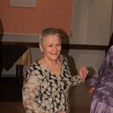  ,   , 75 ,  