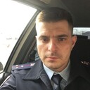 ���������� �������, ���� ������� ������, 40 ���, ������������ ��� ������, ����� � ���������