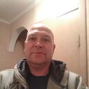 ���������� ������, ���� ������� ������, 50 ���, ������������ ��� ������, ����� � ���������, c�������� ���������