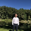 ���������� �������, ���� ������� ����, 27 ���, ������������ 