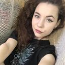 ���������� ������, ���� ������� ��������, 26 ���, ������������ ��� ������, ���������