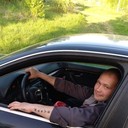 ���������� ��������, ���� ������� ���������, 38 ���, ������������ ��� ������, ����� � ���������, c�������� ���������