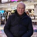 ���������� ������, ���� ������� ��������, 55 ���, ������������ ��� ������, ����� � ���������, c�������� ���������