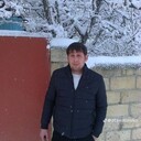 ���������� ����, ���� ������� Ataw, 38 ���, ������������ ��� ������, ����� � ���������