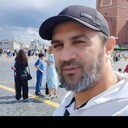 ���������� ������, ���� ������� ���, 38 ���, ������������ ��� ������, ����� � ���������, c�������� ���������