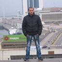  ,   e, 38 ,   ,   