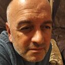 ,   , 43 ,   ,   , 