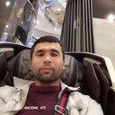 ���������� �����-���������, ���� ������� Rustam, 27 ���, ������������ ��� ������, ����� � ���������