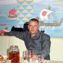  ,   Sergei, 47 ,   ,   , c 