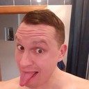 ���������� ���������, ���� ������� ����, 41 ���, ������������ ��� ������, ����� � ���������, c�������� ���������, ���������