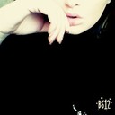 ���������� ��������, ���� ������� ����, 30 ���, ������������ ��� ������, ����� � ���������, c�������� ���������