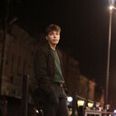 ���������� ���������, ���� ����� ������, 25 ���, ������������ ��� ������, ����� � ���������