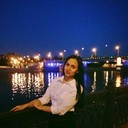 ���������� ������-��-����, ���� ������� ����, 31 ���, ������������ ��� ������, ����� � ���������, c�������� ���������