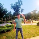 ���������� ���������, ���� ������� ����, 44 ����, ������������ ��� ������, ����� � ���������