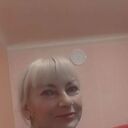  ,   , 57 ,   c 