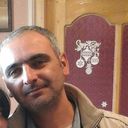 ���������� �������, ���� ������� Gio, 43 ����, ������������ ��� ������, ����� � ���������, c�������� ���������