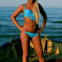 ���������� Cheraga, ���� ������� Silva, 37 ���, ������������ ��� ������, ����� � ���������, c�������� ���������