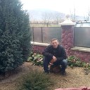  Praha,   Ivan, 57 ,   