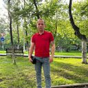  -,   , 34 ,   ,   