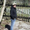  ,   Serqiy, 54 ,   ,   , c 