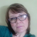 ���������� �����, ���� ������� �������, 53 ����, ������������ ��� ����� � ���������, c�������� ���������