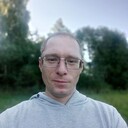 ���������� �����������, ���� ������� ����, 34 ����, ������������ ��� ������, ����� � ���������