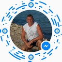  ,   , 47 ,   ,   , c 