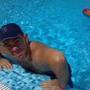 ���������� ������, ���� ������� ������, 35 ���, ������������ ��� ������, ����� � ���������, c�������� ���������