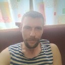 ���������� ����, ���� ������� ����, 35 ���, ������������ ��� ������, ����� � ���������, c�������� ���������, ���������