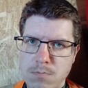 ���������� �����������, ���� ������� ����, 28 ���, ������������ ��� ������, ����� � ���������