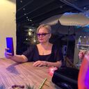 ���������� ������, ���� ������� �����, 58 ���, ������������ ��� ����� � ���������, c�������� ���������, ���������