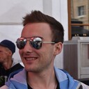 ���������� �����-���������, ���� ����� ����, 22 ����, ������������ ��� ������, ����� � ���������