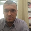  -,   , 32 ,   ,   , c 