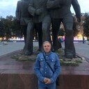 ���������� ���������, ���� ������� ����, 43 ����, ������������ ��� ����� � ���������, c�������� ���������