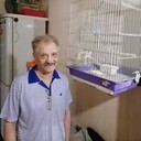 ���������� ������������, ���� ������� ��������, 65 ���, ������������ ��� ������, ����� � ���������, ���������