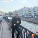 ���������� ������� ����, ���� ������� ������, 47 ���, ������������ ��� ������, ����� � ���������