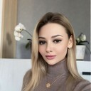 ���������� ��������, ���� ������� �����, 35 ���, ������������ ��� ������, ����� � ���������, c�������� ���������, ���������