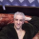 ���������� ������, ���� ������� ����, 49 ���, ������������ ��� ������, ����� � ���������