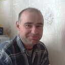  ,   , 59 ,   c 