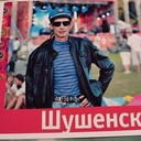  ,   , 48 ,   ,   , c , 